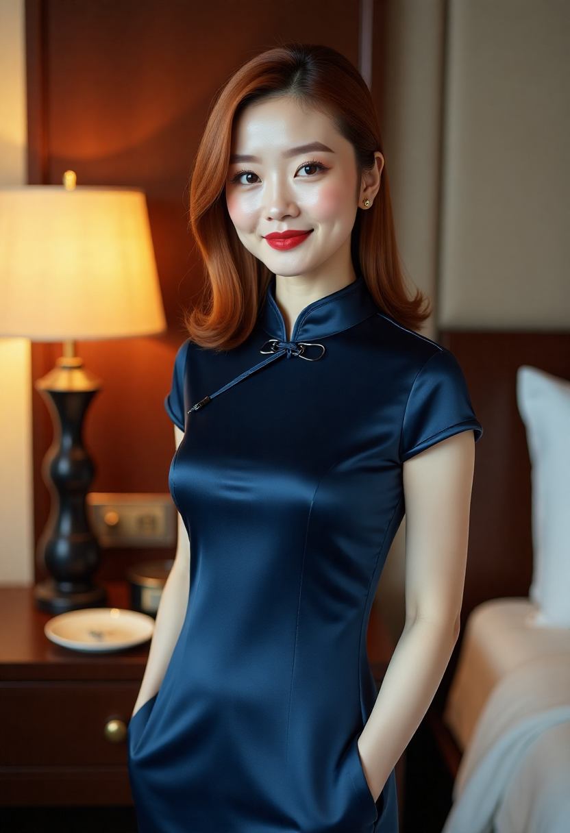 阿柚头像