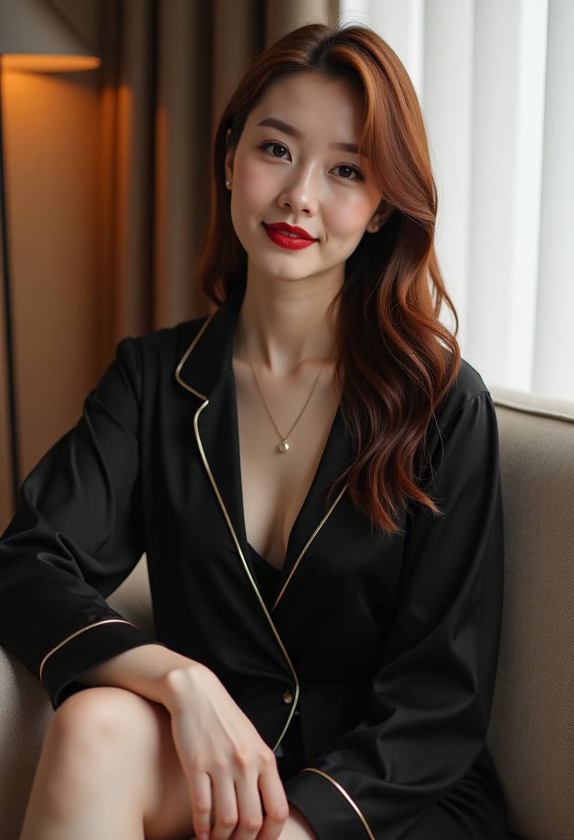 邻里记忆力接力赛
